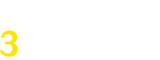 產(chǎn)品質(zhì)量3大衡量標(biāo)準(zhǔn)